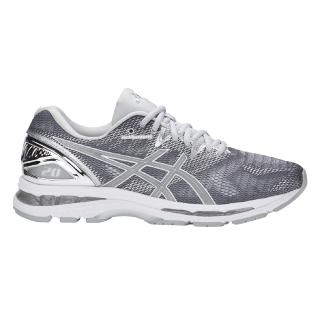 Asics SS18 Men