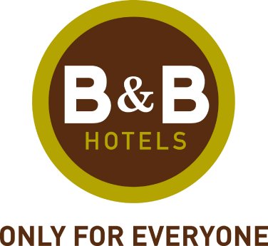 BB_HOTELS_Logo_Onlyforeveryone.jpg