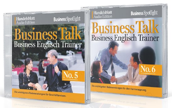 Business Talk 56.jpg