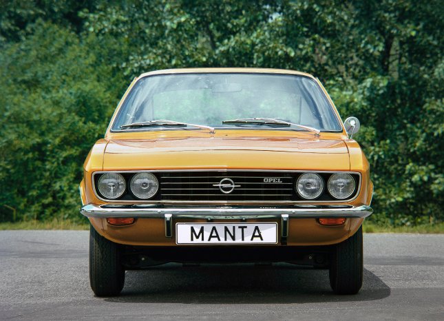 07-Opel-Manta-18286.jpg