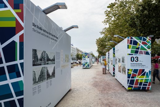 immer-modern_Ausstellung_20240908_13.jpg