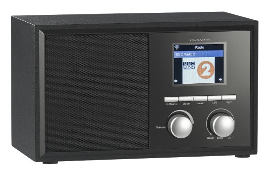ZX-1743_05_VR-Radio_WLAN-Internetradio_mit_2_Weckzeiten.jpg