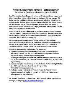 Notfall Kinderintensivpflege Brandbrief.pdf