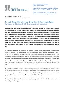 PM Neuer Chefarzt Gerontopsychiatrie_Dr. Karsten Henkel.pdf