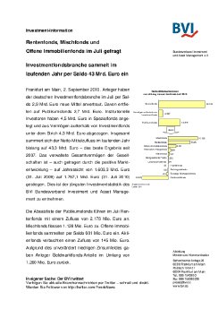 2010_09_02_Presseinfo_Investmentstatistik_Juli-oa.pdf