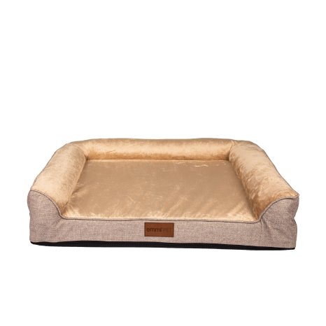 Katzen_und_Hundebett_Astro_M_Hauptbild.jpg
