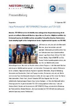 MOTORWORLD_und_TUEV_SUED.pdf
