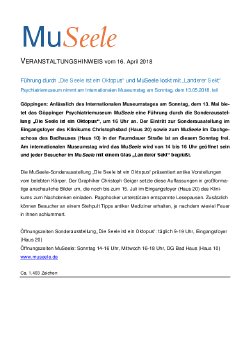 PM MuSeele_Int. Museumstag 13.05.18.pdf