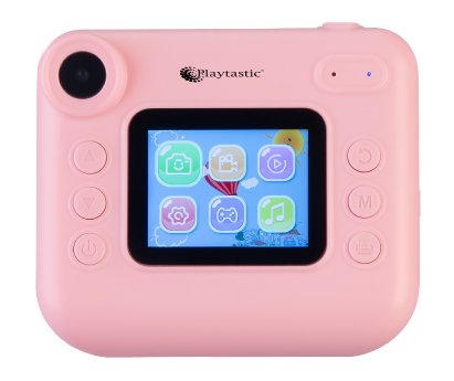 ZX-7829_08_Kinder-Sofortbild-Kamera_DV-50.kids.jpg