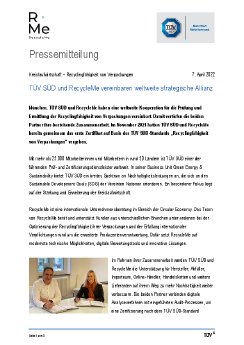 TUEV_SUED_und_RecycleMe_vereinbaren_Allianz.pdf