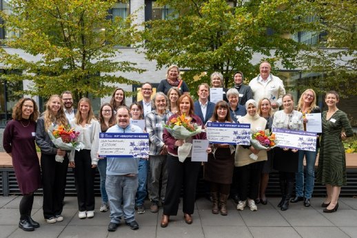 20261022_hessischer_gesundheitspreis_preistraegerfotos_frankfurt_004.jpg