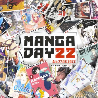 manga-day-2022-buecher-03.jpg