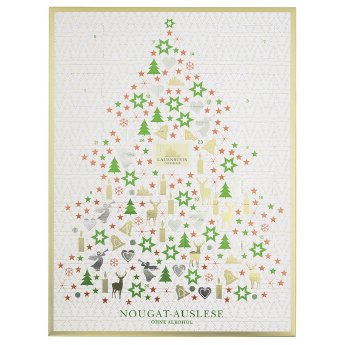 Lauensteiner Adventskalender Weihnachtsbaum Nougat.jpg
