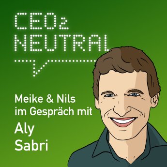 Aly-Sabri-CEO2-neutral-podcast-cover.png