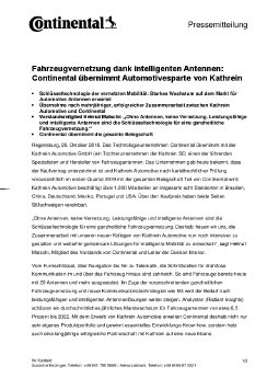 181029_PR_Continental_Kathrein-Automotive_DE.pdf