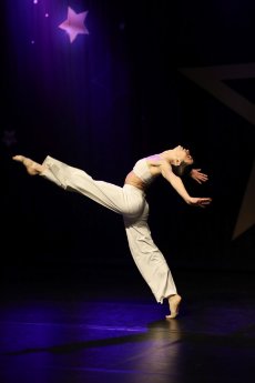 Dance Stars European Championships2©Dancepromotions.jpg