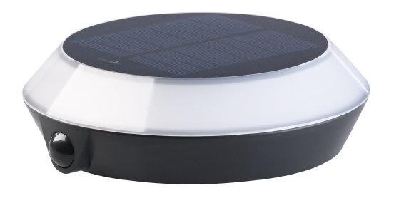 ZX-5072_03_Lunartec_Solar-Outdoor-Leuchte_mit_RGB-CCT-LEDs.jpg