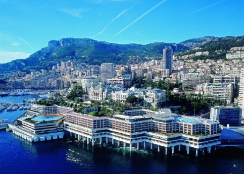 Fairmont Monte Carlo.jpg