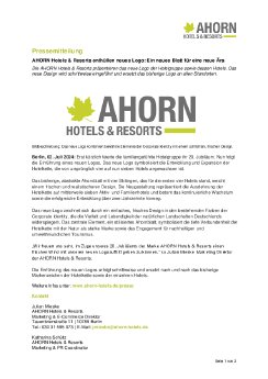 Pressemitteilung_Die_AHORN_Hotels__Resorts_enthuellen_neues_Logo.pdf