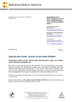 150123_kinderfest.pdf