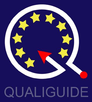 QUALIGUIDE Logo.jpg