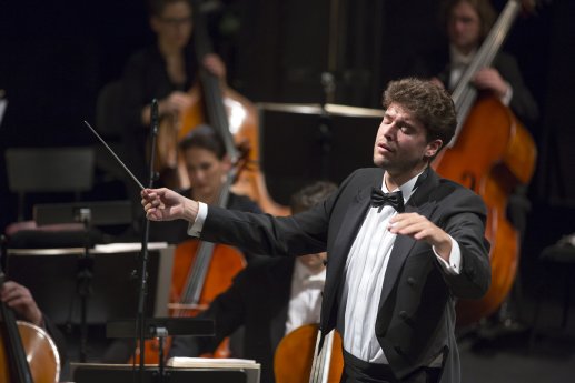 Christian Reif Operettenworkshop 2015_Foto Tom Schulze.jpg