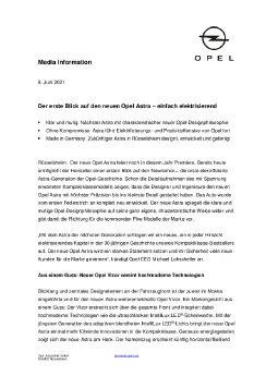 Der-erste-Blick-auf-den-neuen-Opel-Astra-einfach-elektrisierend_0.pdf