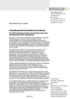 PM_DISQ_Kundenbefragung IT_Dienstleiter_Finanzen_20130211.pdf
