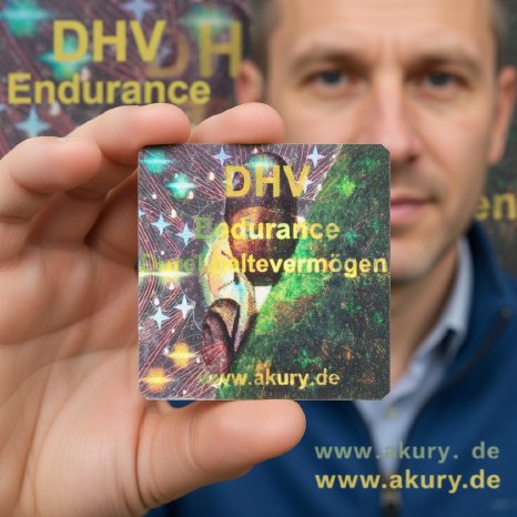 DRV.jpg