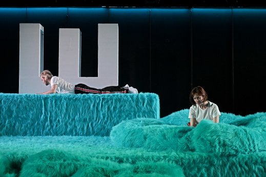 geschichteEinesNein_105 PR©JochenKlenk.jpg