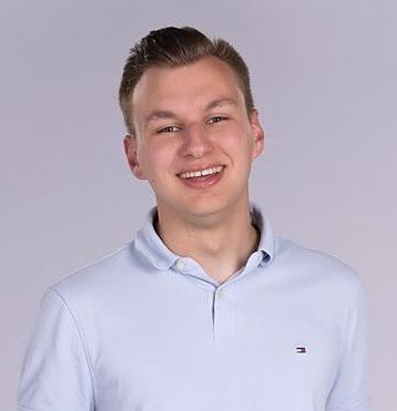 Dittmer.jpg