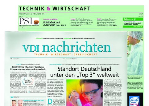 VDI_nachrichten_grünes_Buch.tif