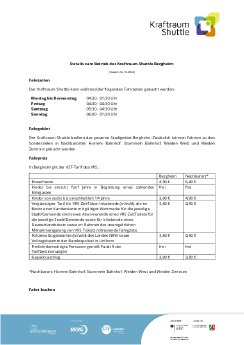 Betriebsstart_Infoblatt.pdf