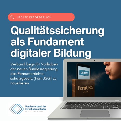 Fernunterrichts- (1).png