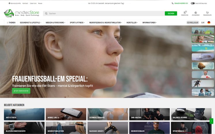 Frauen-Fussball-EM-2025-PR-2.jpg