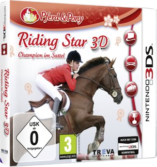 3DS_RidingStar3_GER_3D.png