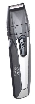 NX-9105_4_Sichler_Mens_Care_10in1-Ganzkoerper-Trimmer_fuer_Rasur_Frisur_und_Pflege_wasserfe.jpg