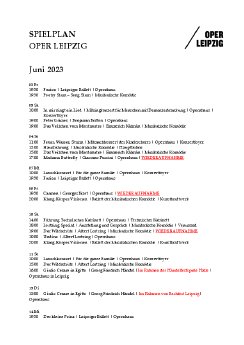 Oper_Leipzig_Juni Juli_2023_SPIELPLAN.pdf