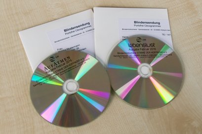 Abos_Bundes-Verlag_CDs.jpg