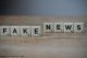 Fake News erkennen: Wie Nutzer Nachrichten prüfen können