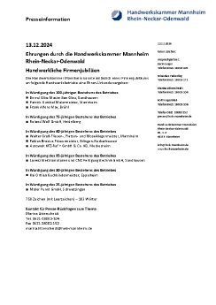 pri24-12-13_Handwerksjubiläen Dezember 2024.pdf