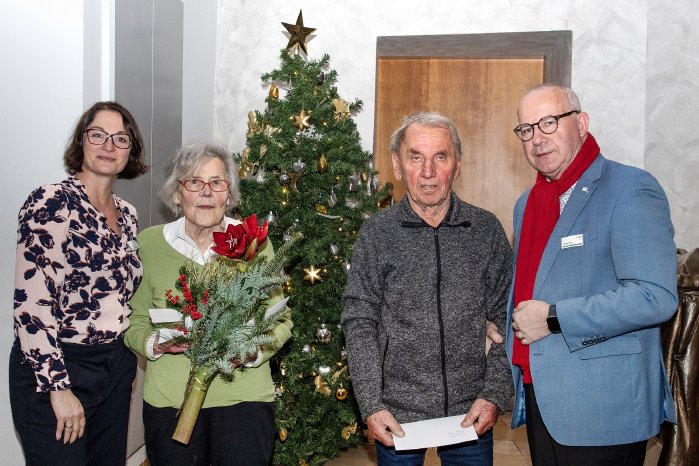 20241209_Paul_Gudrun_&_Roszyk_Willi_65Jahre k.jpg