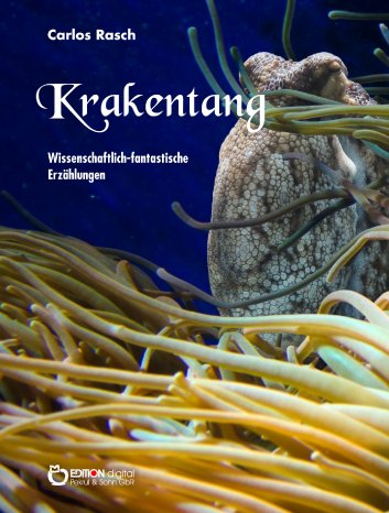 Krakentang_cover.jpg