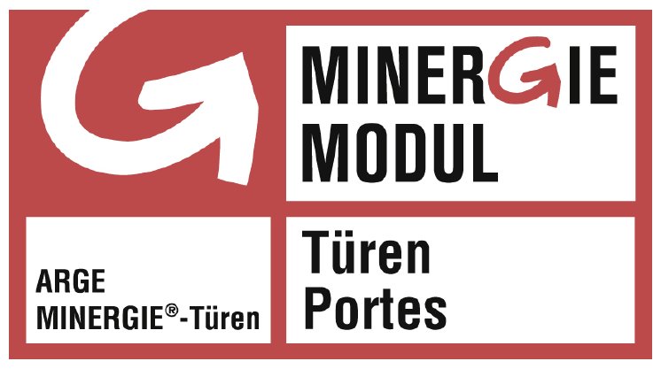Minergie-Logo_Tueren.jpg