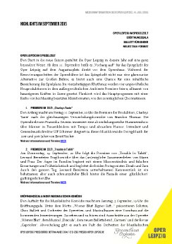Highlights September 15_Oper im Spiegelzelt.pdf