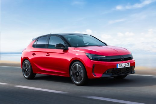 PremiereNeuerOpelCorsaerstmalsmit48-Volt-Hybrid-Antrieb (1).jpg