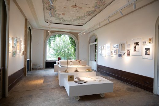 Waldlust_Museum Waldlust Freudenstadt © Bernd Armbruster_Denkmalfreunde Waldlust.jpg