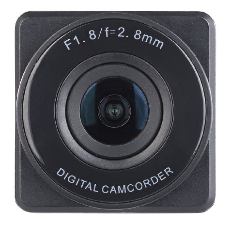 NX-4317_-_NX-4318_6_NavGear_WiFi-Mini-Dashcam_mit_Full-HD_(1080p)_G-Sensor_155-Weitwinkel_A.jpg