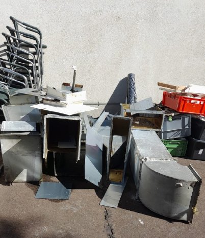 Schrottabholung Solingen – Regionale Fachkompetenz und klar strukturierte Prozesse.jpg