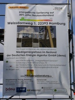 Bauschildenthüllung_Weißdornweg 1_Hamburg.jpg